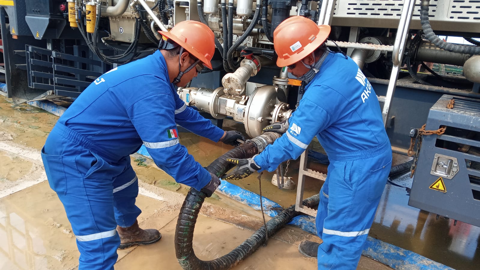 Akaal-J | Visita nuestro blog